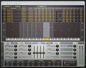 NAMM 2008: Build your own synths in FL Studio 8